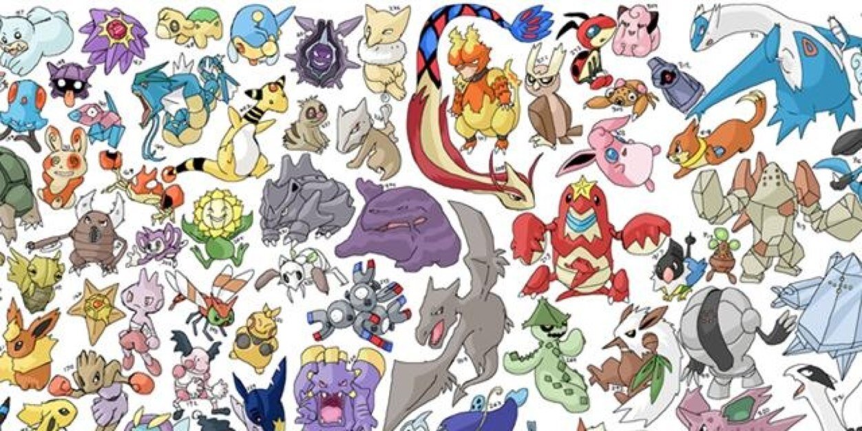 pikatroy's profile banner image