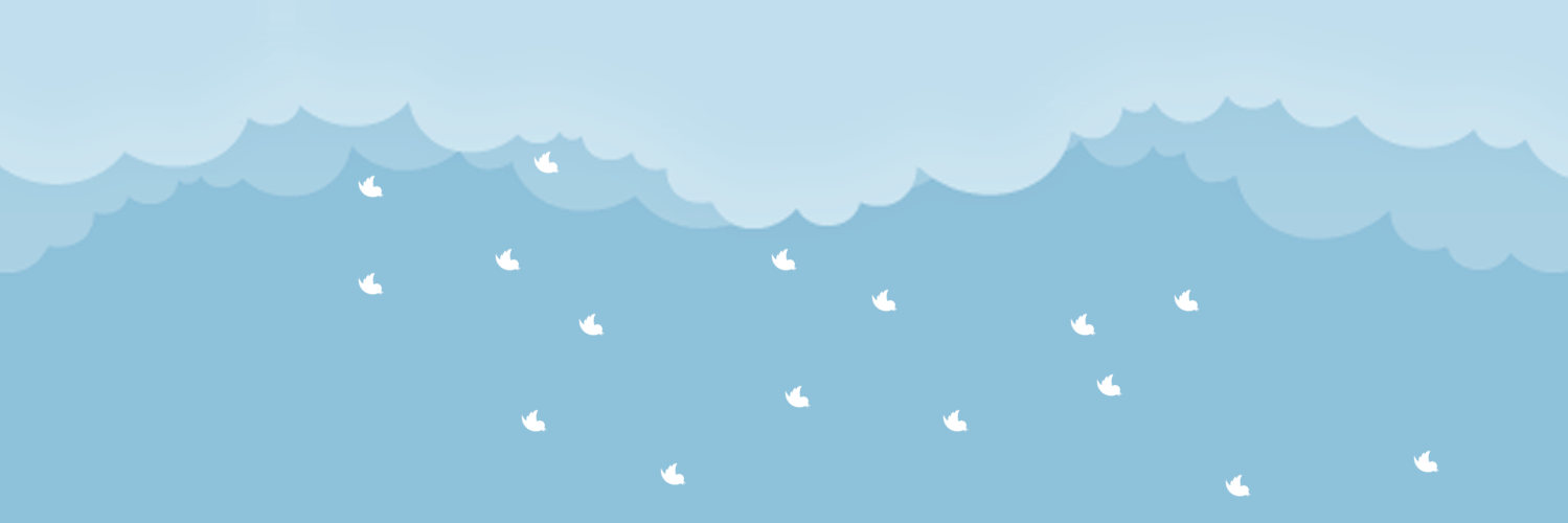 BenjaminPiscart's profile banner image