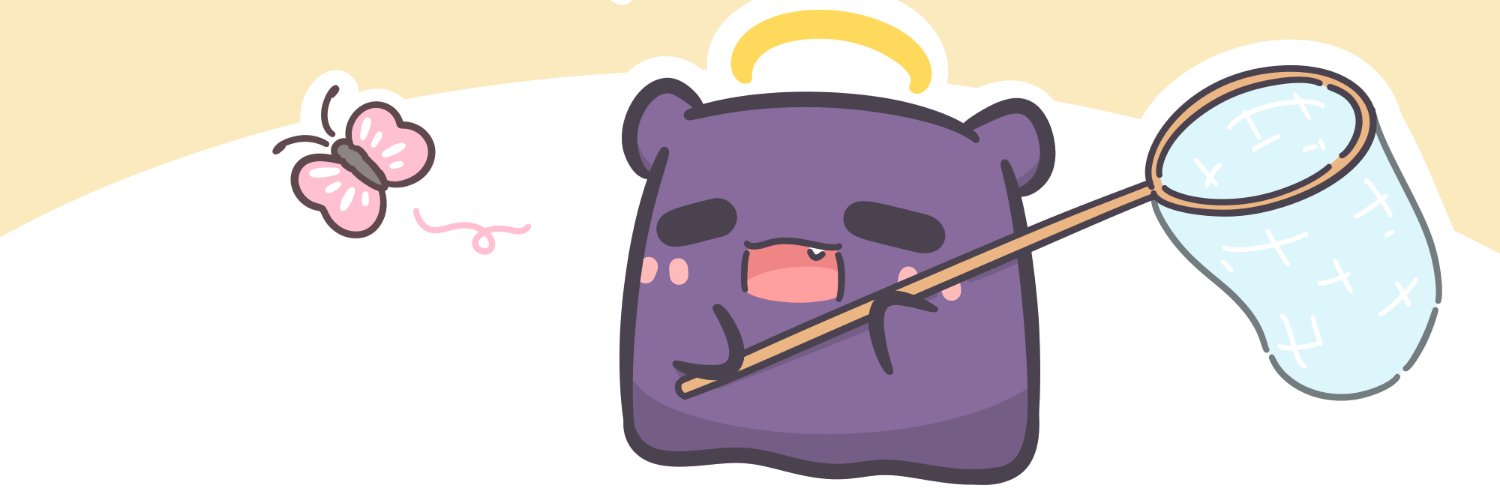 kaze978's profile banner image