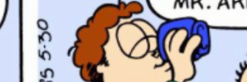 keedohh's profile banner image