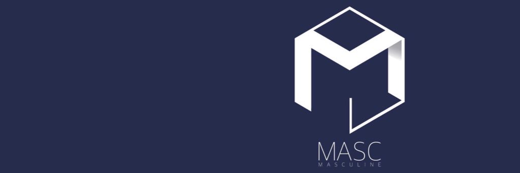 MASC_SG's profile banner image
