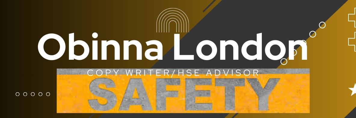ObinnaLA's profile banner image