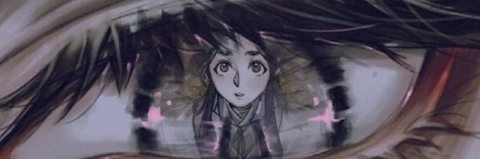 ˶ˊᜊˋ˶ banner