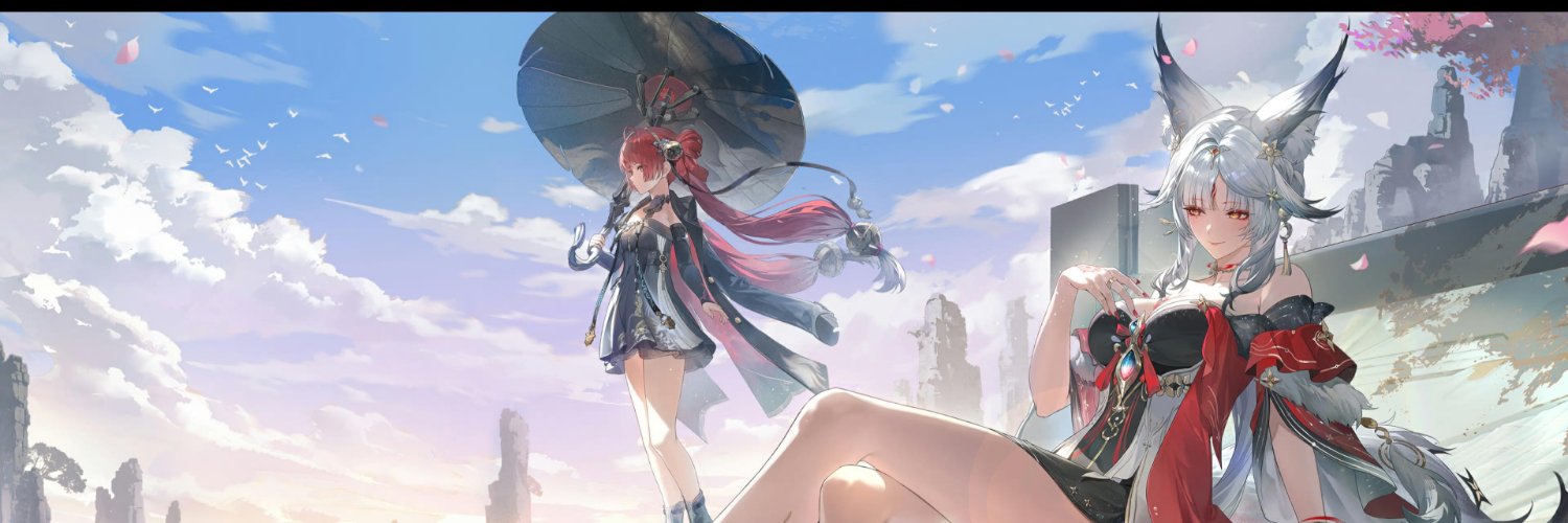 RukiaWilliams18's profile banner image