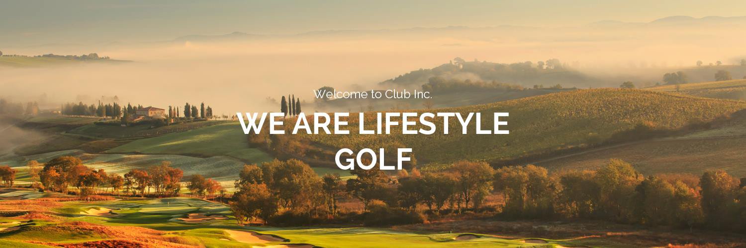 weareclubinc's profile banner image
