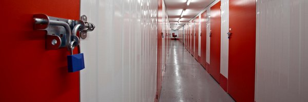 QuickStoreUK Profile Banner