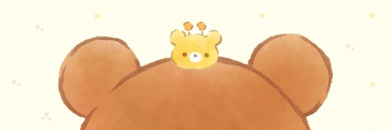 4Maimai's profile banner image