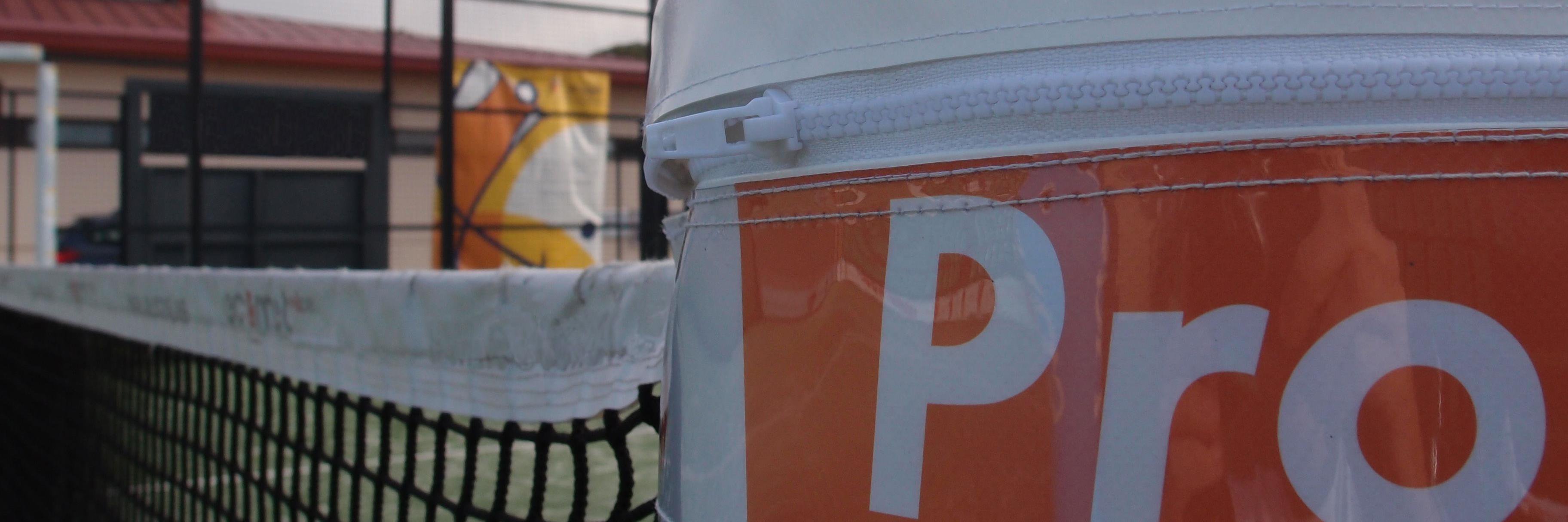 ProtSport's profile banner image