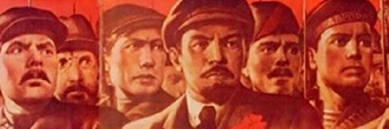 Hooli_Gan's profile banner image