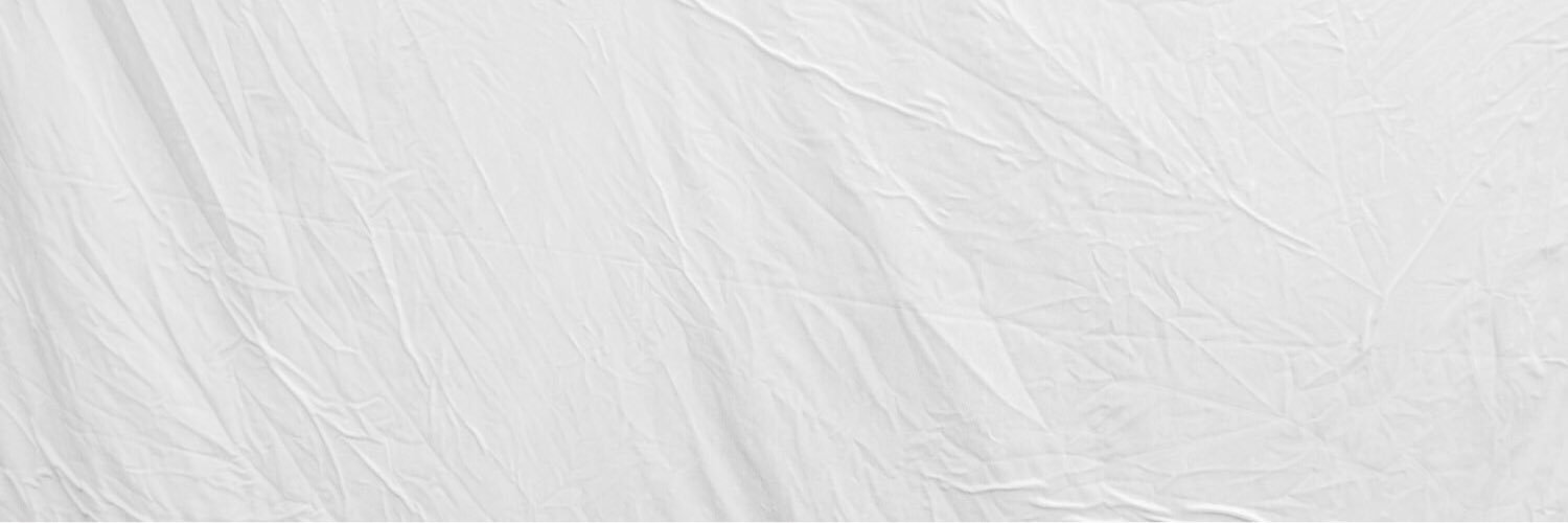 bienkmp's profile banner image