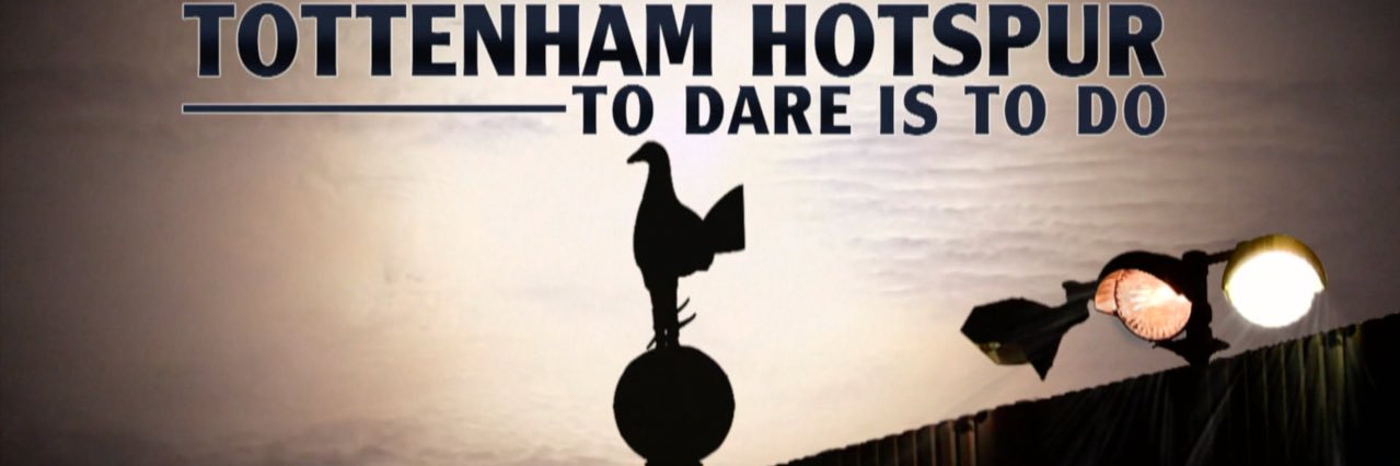 Torben Saatterup 🦇 banner