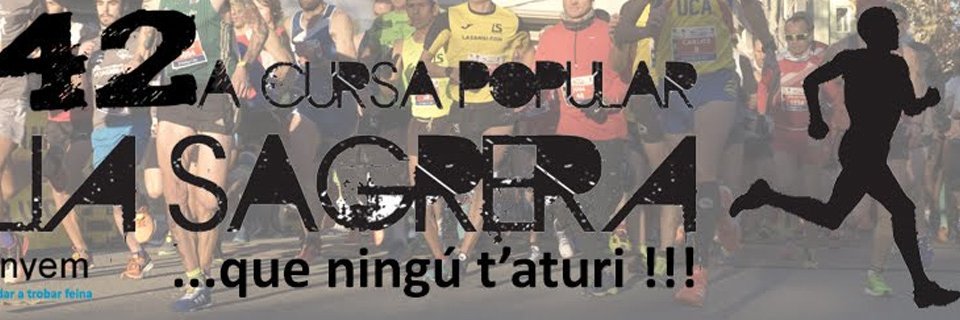ChallengeBCN10k's profile banner image