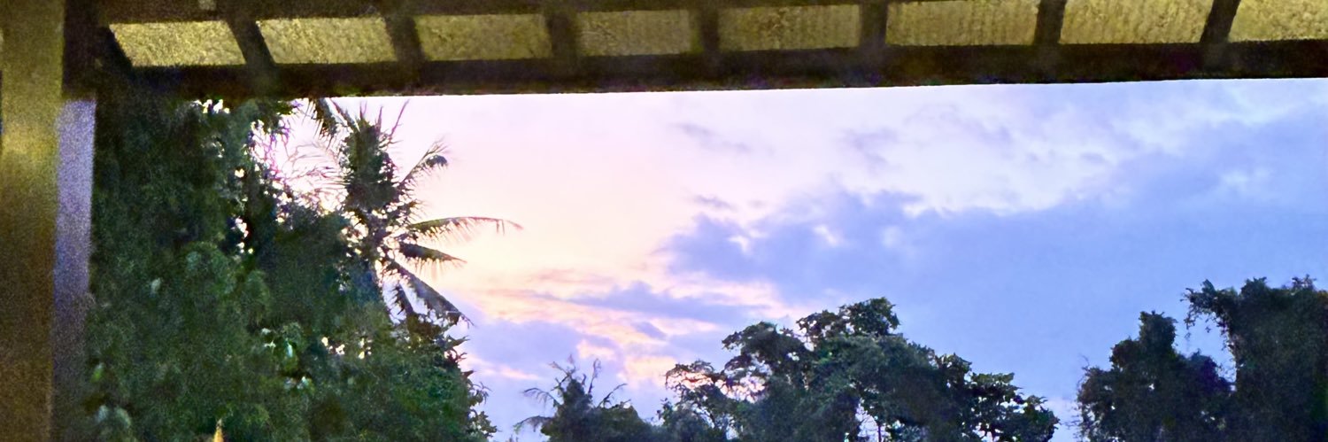 yu_style banner