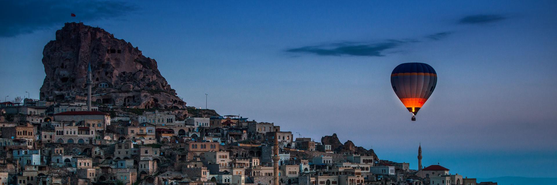 urbanplanor's profile banner image