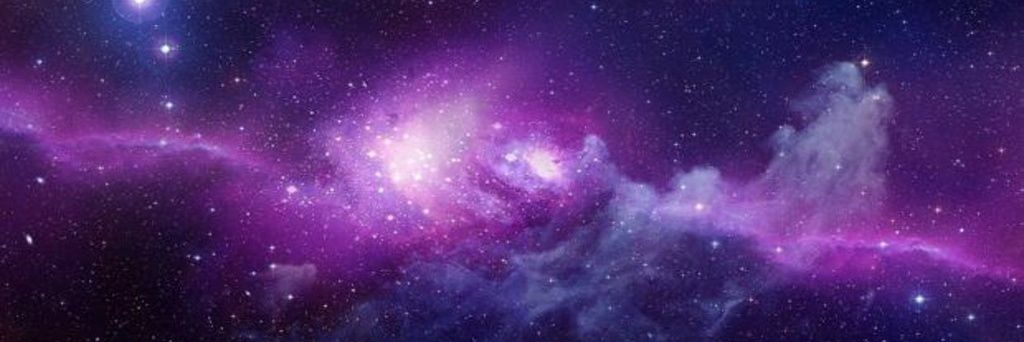 sergiocha_4's profile banner image