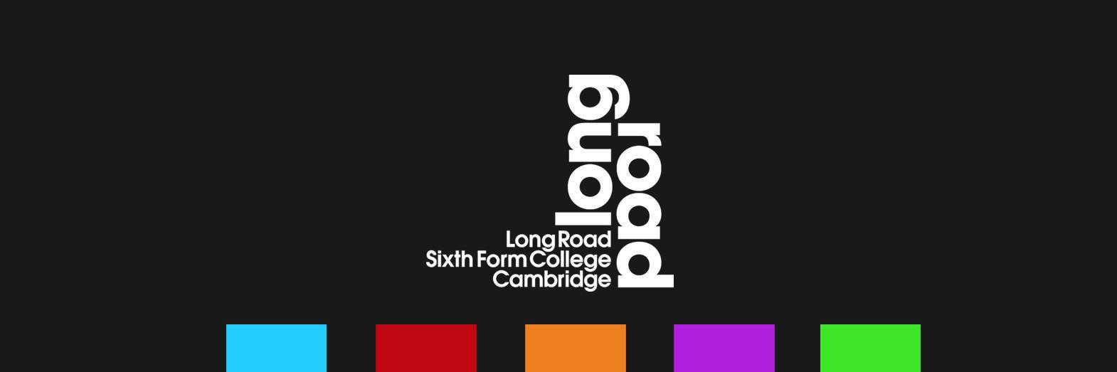 LongRoadMedia's profile banner image