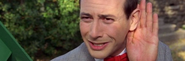 Jared "The Wolfman" Mason banner