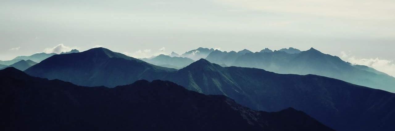 aliasFero's profile banner image