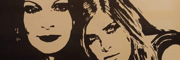 alinelahoudoff Profile Banner