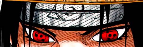 JovohnZariyah's profile banner image