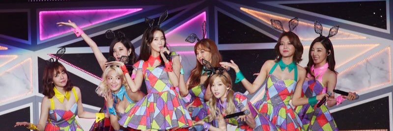 tiff_moka's profile banner image