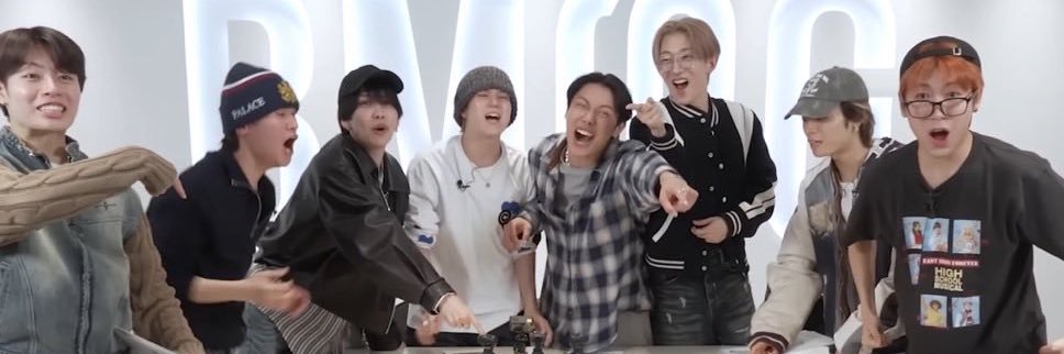 hey1220sey's profile banner image