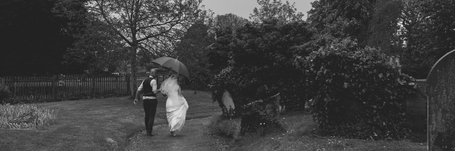 AmyIconBridal's profile banner image