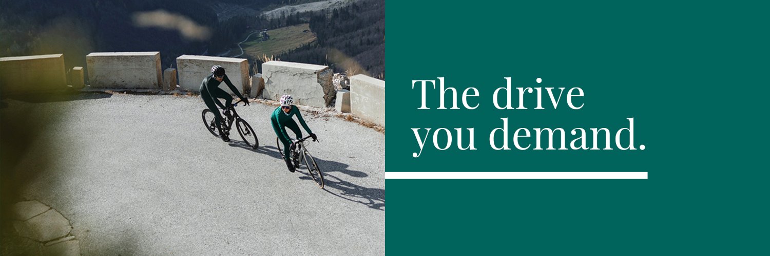 UBP - Union Bancaire Privée banner