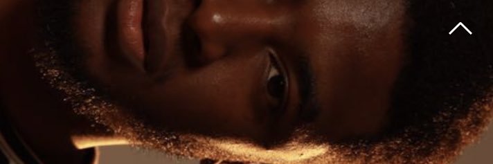 DON DADA banner