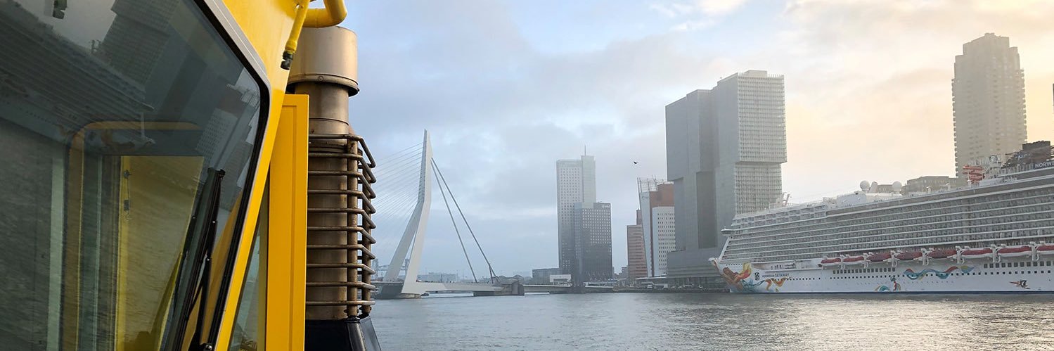MaaikeGrevelink's profile banner image