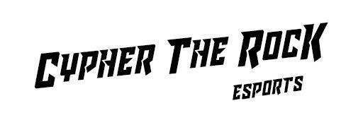 Kristan Jay banner
