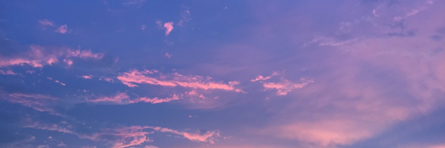 b_jills's profile banner image