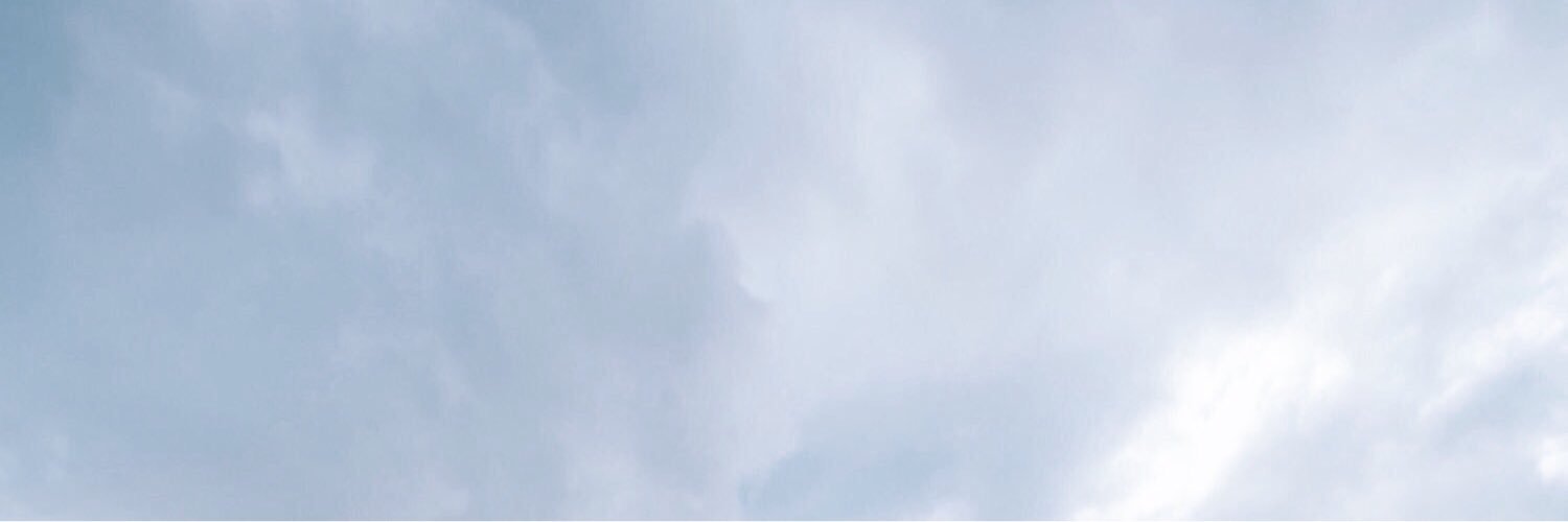 zerotostyles's profile banner image