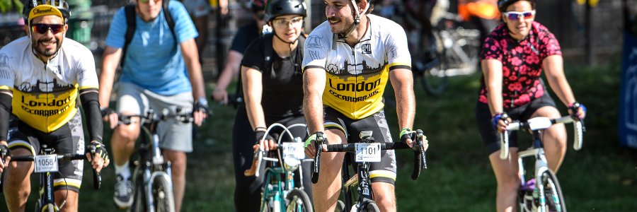 BikeEventsTeam's profile banner image