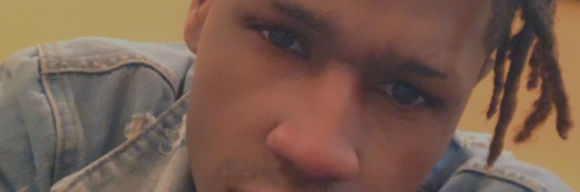 D3Marcu5's profile banner image