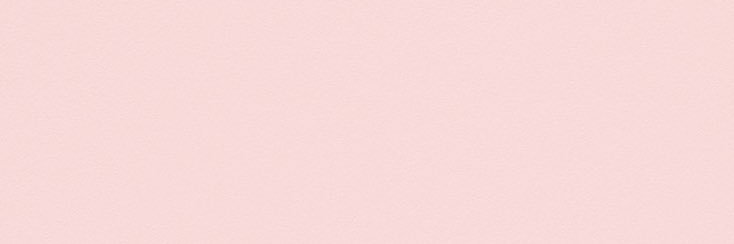 HELLOK1TTY4EVR's profile banner image