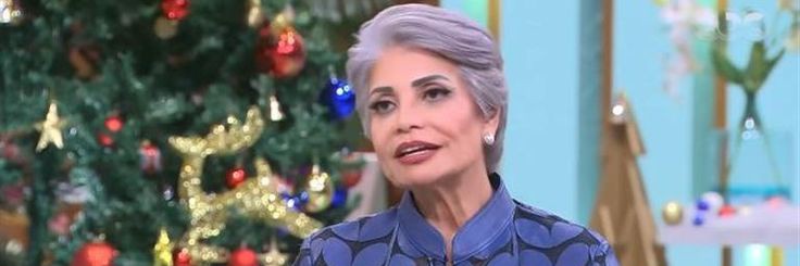 Sawsan Badr / سوسن بدر banner