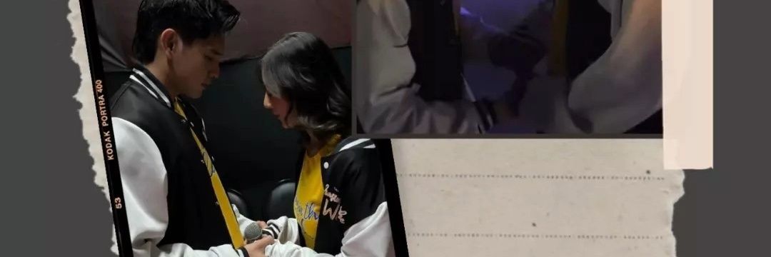emhiiiLine24's profile banner image