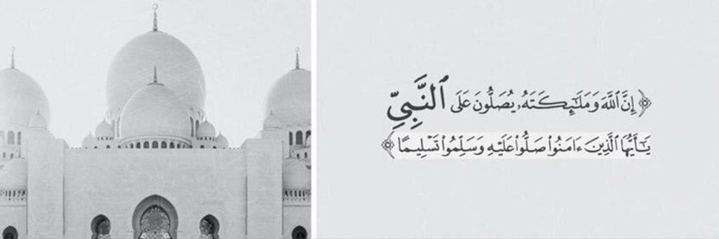 HUDAIB_SAID's profile banner image