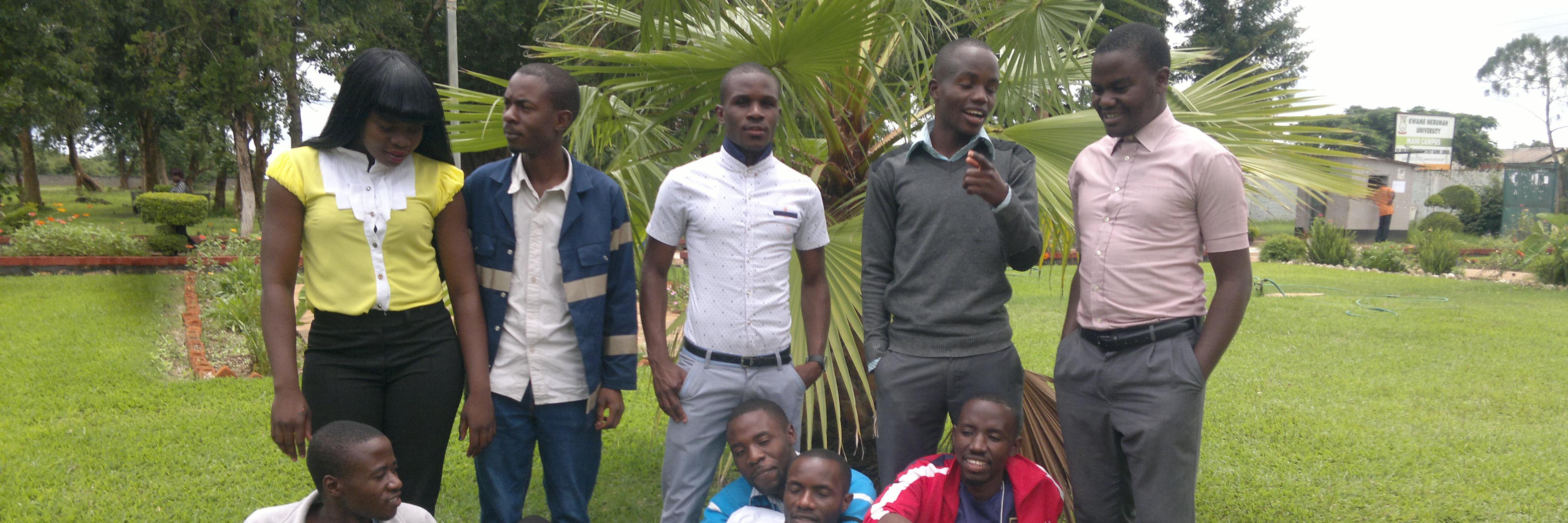 Paul_Chibamba's profile banner image