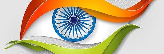 varundadhe's profile banner image