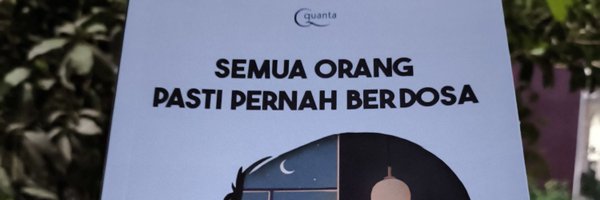 zakyZR Profile Banner