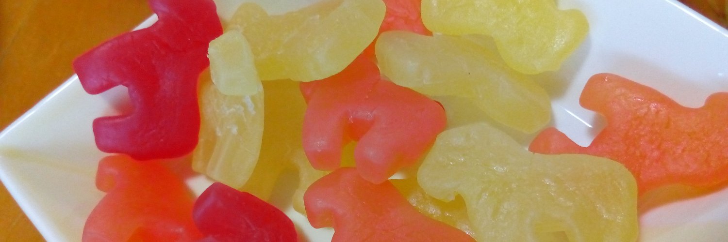 Schadenfrieda's profile banner image