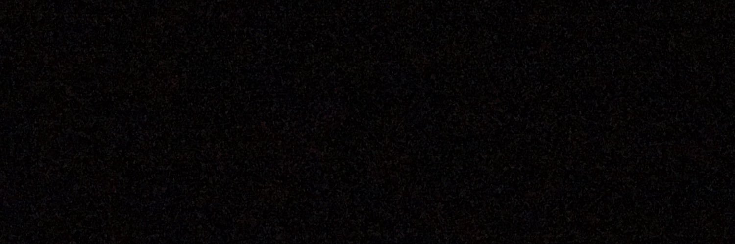 thechothip's profile banner image