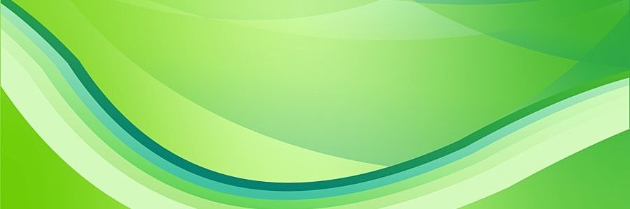 Gozie_U's profile banner image