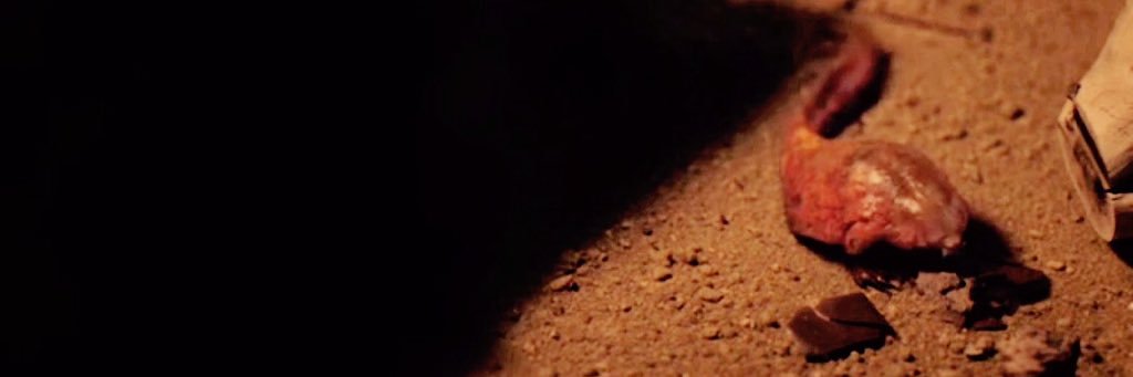 Yuka（つっちー） banner