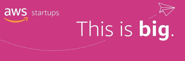 thiagoavadore Profile Banner