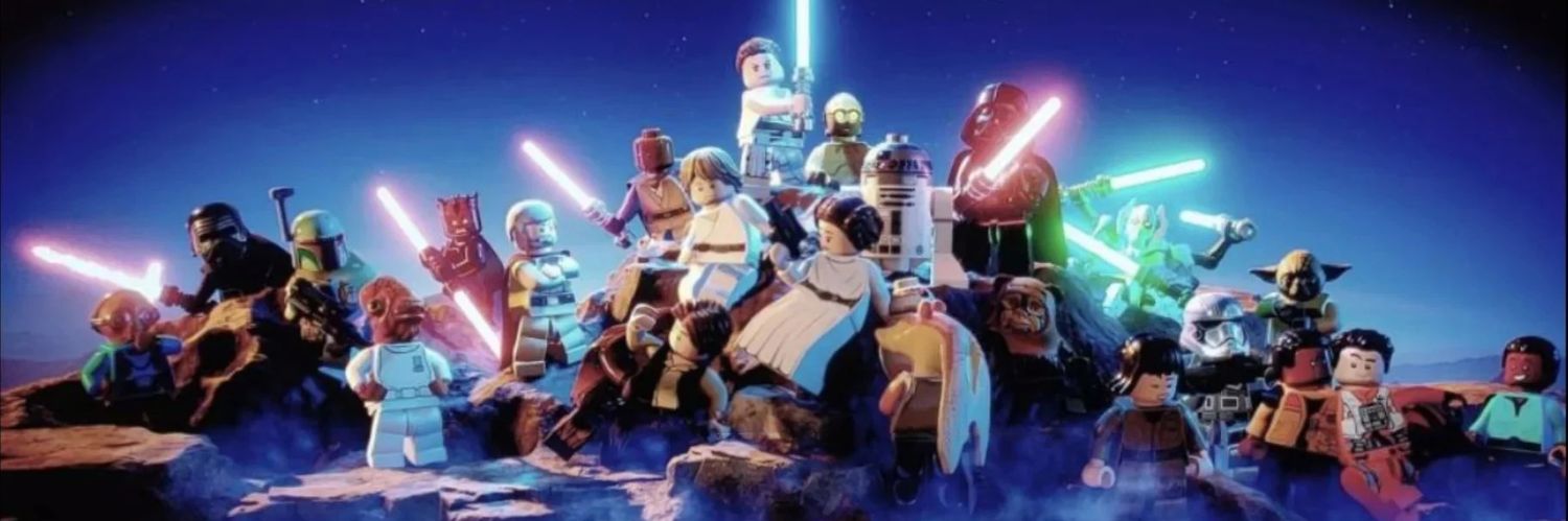 sonhei99's profile banner image