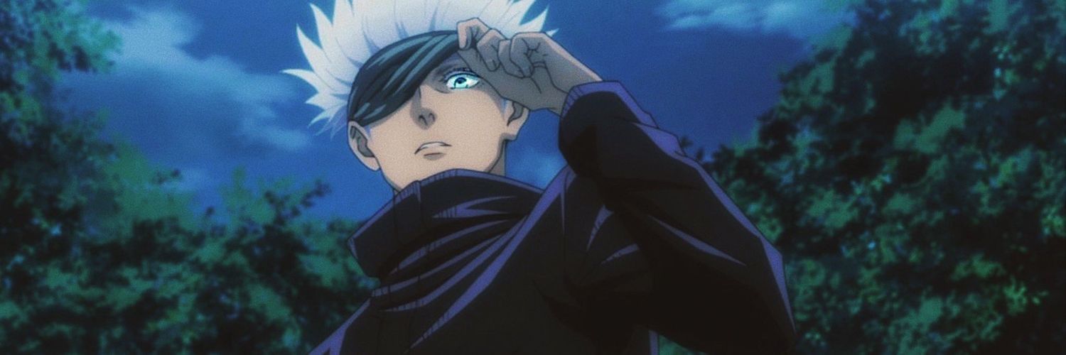 ArtificialSeepz's profile banner image