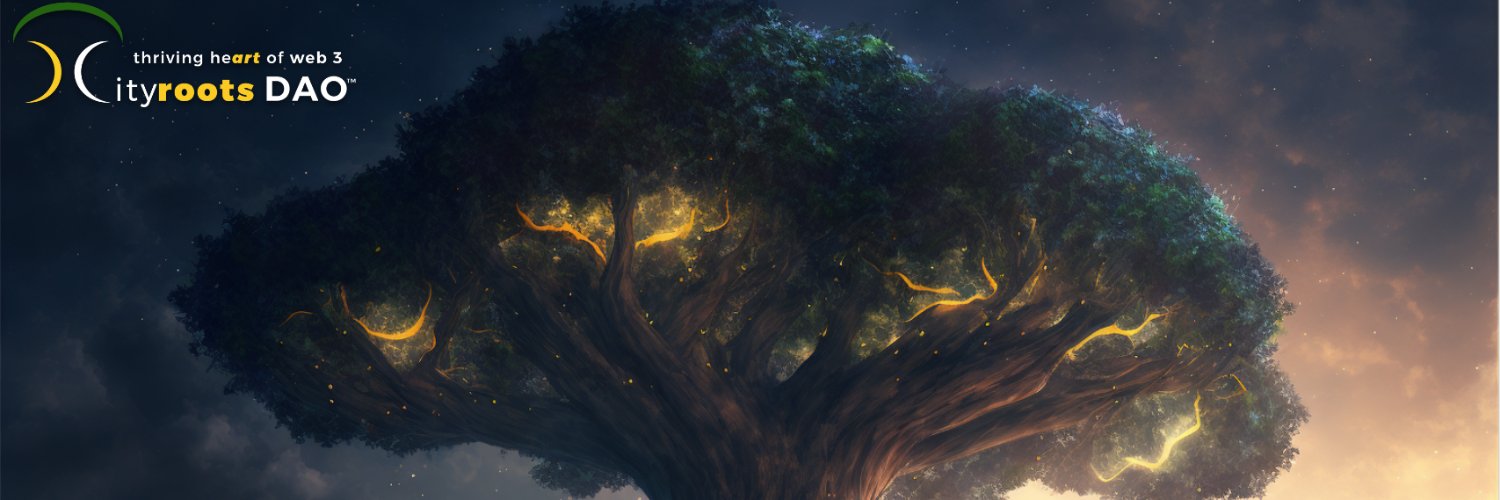 Joseph Yelle banner